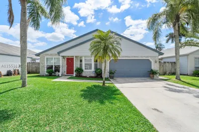 13550 SW 9th Ct 1