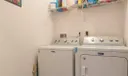 1429 SE 23rd Ter #1429 Photo