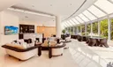 2127 Brickell Ave #1505 Photo