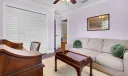 2916 SE Paramount Place Photo