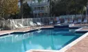 319 E Bay Cedar Circle Photo