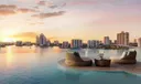 18801 Collins Avenue #4101 Photo