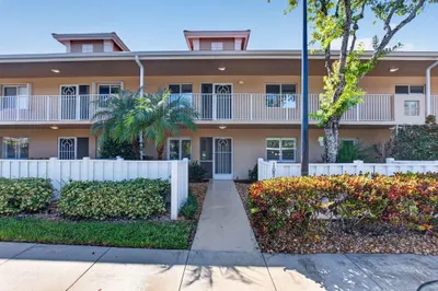 5914 REGAL GLEN Drive #107 1