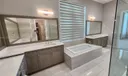 13154 Faberge Pl #150 Photo