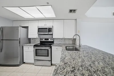 5045 WILES Road #308 1