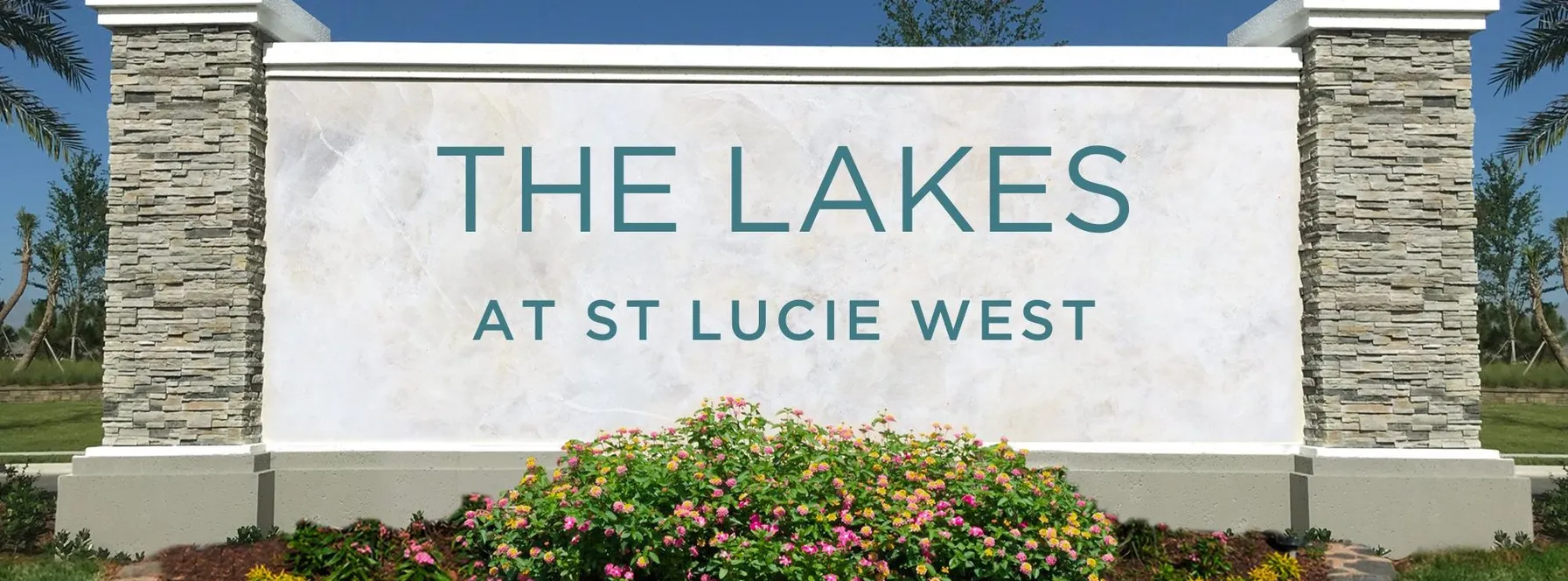 Homes Sold By Jeff Lichtenstein in The Lakes at St Lucie West