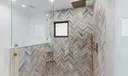 3030 Fernwood Drive Photo