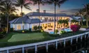 336 E Key Palm Road Photo