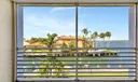 105 Paradise Harbour Boulevard #307 Photo