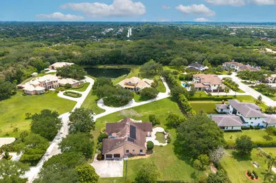 Mls-Res_Aerial--6