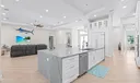 8425 Apache Boulevard Photo