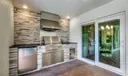 20961 Delagado Terrace Photo