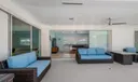 714 Hillcrest Road Photo