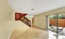 2636 SE 5th Circle #68d Photo