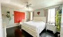 14102 SW 153rd Ter Photo