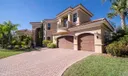 7711 Eden Ridge Way Photo