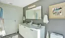 1300 Brickell Bay Dr #2002 Photo
