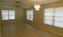 1102 SE Petunia Avenue Photo