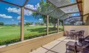 495 Prestwick Circle Photo