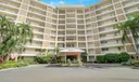 2940 N Course Drive #208 Photo