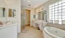 5195 SE Graham Drive Photo