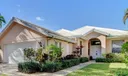 1215 Gator Trail Photo