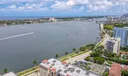 1805 N Flagler Drive #206 Photo