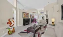 755 SW River Bend Circle Photo