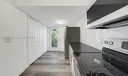 76 W 14 St Photo