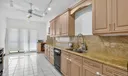 7690 Solimar Circle Photo