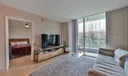 3339 Virginia St #PH-3 Photo