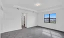 17334 SW 41st St #1 Photo