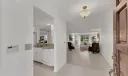 7844 La Mirada Drive Photo