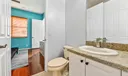 7384 Moneta Street Photo