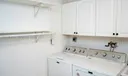 3404 Barton Rd Photo