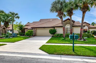 8189 Cassia Drive 1