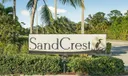 111 Sandcrest Circle Photo