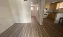 2264 SW 16th Ter #D Photo