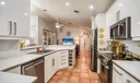 104 Cove Road Photo