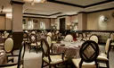 7180 Winding Bay Lane Photo