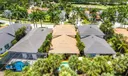 15968 Double Eagle Trail Photo