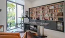 8235 SW 184 Street Photo