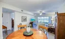 901 Pinecrest Circl #E Photo