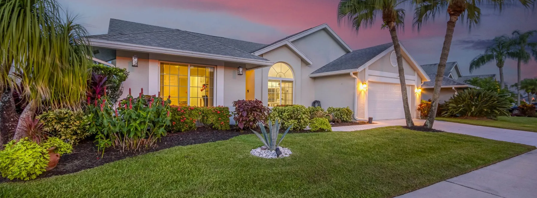 Just Listed | 255 Moccasin Trail W