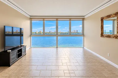 401 Lake Shore Drive #802 1