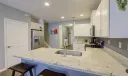 1429 SE 23rd Ter #1429 Photo