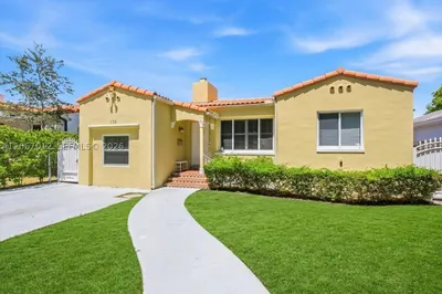 155 SW 28th Rd 1