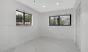 17701 SW 92nd Ct #17701 Photo