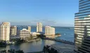 500 Brickell Ave #3000 Photo