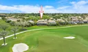 8347 Quail Meadow Way Photo